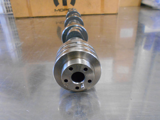 Jeep Grand Cherokee/Wrangler Genuine Engine Camshaft New Part