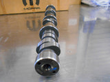 Jeep Grand Cherokee/Wrangler Genuine Engine Camshaft New Part