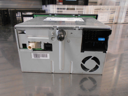 Holden Captiva Genuine Radio Player New Part