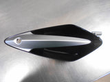 Holden Civic Type R Genuine Front Right Door Outside Handle New Part