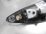 Holden Civic Type R Genuine Front Right Door Outside Handle New Part