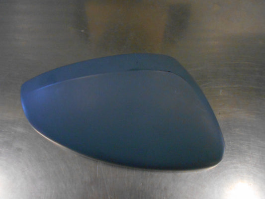 Peugeot 308 Genuine Right Hand Mirror Cover New Part