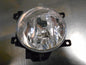 Toyota Landcruiser/Rav4 Genuine Right Hand Fog Light New Part