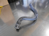 Citroen C4 Picasso Genuine Oil Return Hose New Part