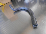 Citroen C4 Picasso Genuine Oil Return Hose New Part