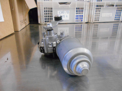 Chrysler PT Cruiser Genuine Windscreen Wiper Motor New Part