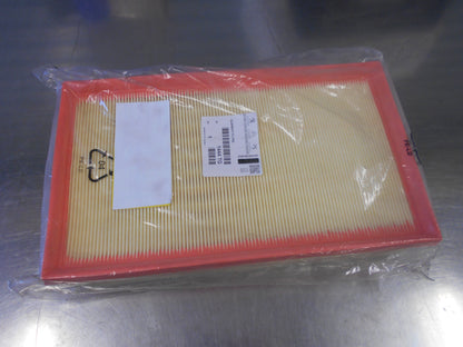 CITROEN C5 Genuine Air Filter New Part