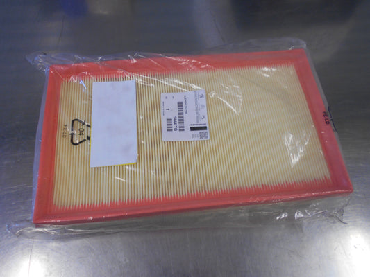 CITROEN C5 Genuine Air Filter New Part