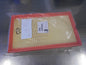CITROEN C5 Genuine Air Filter New Part