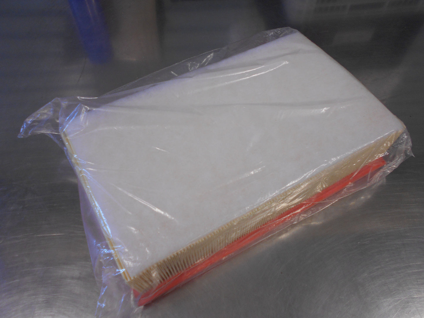 CITROEN C5 Genuine Air Filter New Part