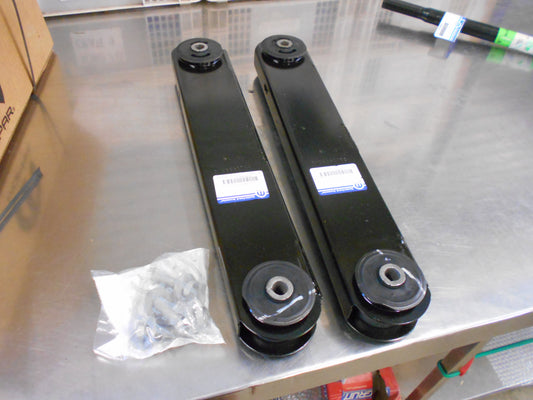 Jeep Cherokee/Liberty Genuine Lower Control Arm New Part