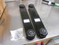 Jeep Cherokee/Liberty Genuine Lower Control Arm New Part