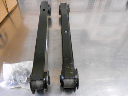 Jeep Cherokee/Liberty Genuine Lower Control Arm New Part