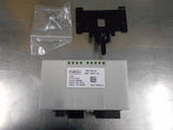 Ford Everest Genuine Module Kit New Part