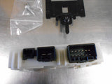 Ford Everest Genuine Module Kit New Part