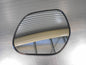 Citroen C-Crosser Genuine Left Hand Exterior Rear View Mirror Glass New Part