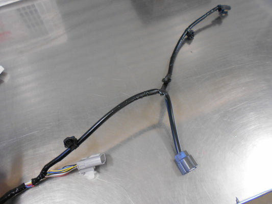Citroen C4 Genuine Rear Wiring Harness New Part