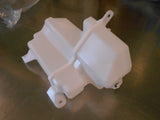 Suzuki Swift ZC33 Genuine Washer Bottle New Part