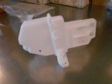 Suzuki Swift ZC33 Genuine Washer Bottle New Part