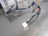 Citroen C4 Genuine Rear Wiring Harness New Part