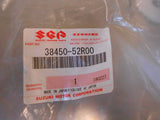 Suzuki Swift ZC33 Genuine Washer Bottle New Part