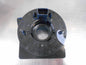 Volkswagen Polo/Amarok Genuine Clock Spring New part