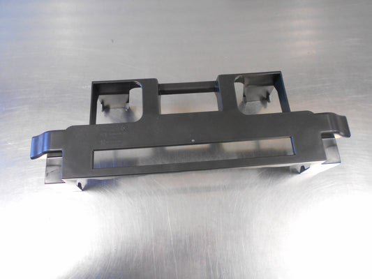 Peugeot 508 Genuine Crash Sensor Bracket New Part