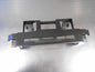 Peugeot 508 Genuine Crash Sensor Bracket New Part