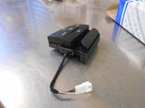 Jeep Grand Cherokee Genuine Cruise Control Switch New Part