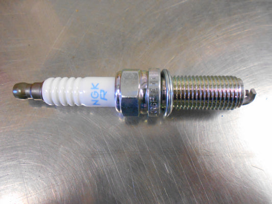 Suzuki Swift Genuine Spark Plugs New Part