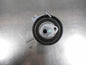 Citroen Peugeot C4 C5 3008 508 2.0 HDI Genuine Timing Tensioner Roller New Part