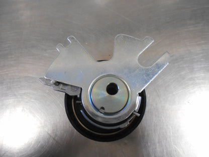 Citroen Peugeot C4 C5 3008 508 2.0 HDI Genuine Timing Tensioner Roller New Part