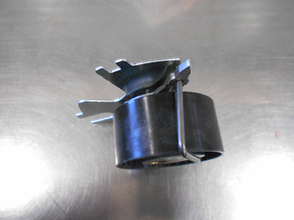 Citroen Peugeot C4 C5 3008 508 2.0 HDI Genuine Timing Tensioner Roller New Part