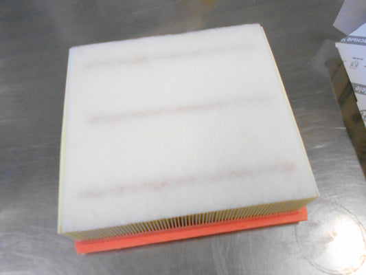 Lancia/ALfa Romeo/Fiat Genuine Air Filter New Part