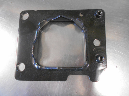 Citroen DS4 Genuine Front Left Hand Chassis Leg End Panel New Part