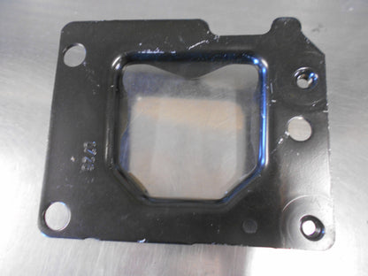 Citroen DS4 Genuine Front Left Hand Chassis Leg End Panel New Part