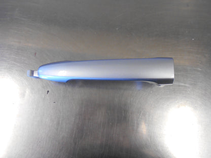Citroen C-Crosser Genuine Right Hand Door Handle New Part