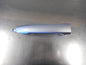 Citroen C-Crosser Genuine Right Hand Door Handle New Part