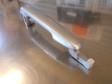 Citroen C-Crosser Genuine Right Hand Door Handle New Part