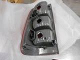 Toyota Hilux Genuine Right Hand Taillight New Part
