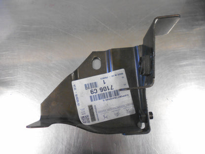 Citroen C4 Picasso Genuine Left Hand Crossmember Bracket New Part
