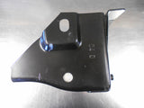 Citroen C4 Picasso Genuine Right Hand Crossmember Bracket New Part