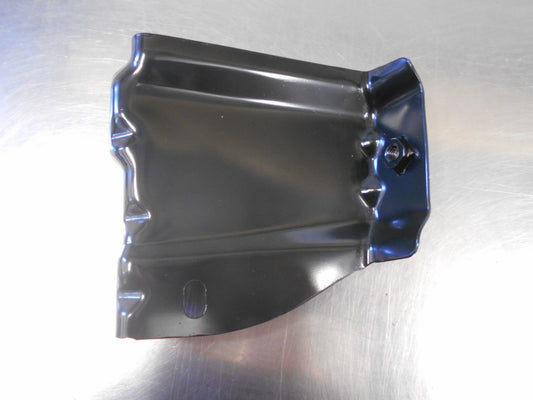 PEUGEOT 4007/CITROEN C-CROSSER Genuine Right Hand Front Support Wing New Part