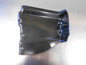 PEUGEOT 4007/CITROEN C-CROSSER Genuine Right Hand Front Support Wing New Part