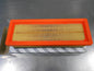 FIAT 500 Genuine Air Filter New Part