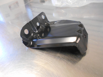 PEUGEOT 4007/CITROEN C-CROSSER Genuine Right Hand Front Support Wing New Part