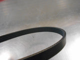 Kia Rio Genuine Alternator Belt Fan Belt New Part