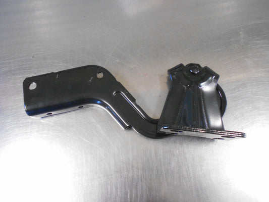 Peugeot 4007 Genuine Left Hand Tailgate Liftgate Hinge New Part