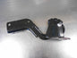 Peugeot 4007 Genuine Left Hand Tailgate Liftgate Hinge New Part