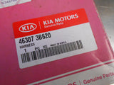 Kia Various Models Genuine Valve Body Internal Wiring Harness New Part